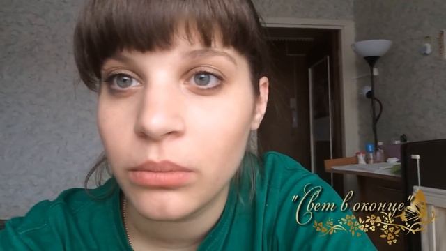 VLOG! FIX PRICE,  борьба с растяжками, ГВ, парфюмерная СЕНСАЦИЯ!