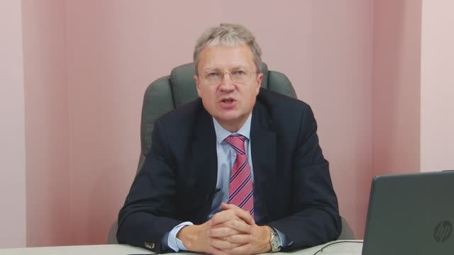 Легко ли болеть молодым: ХИМ в молодом и среднем возрасте