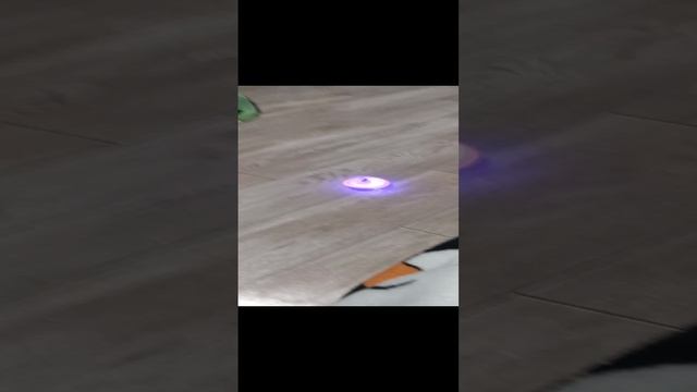1000007358.mp4
