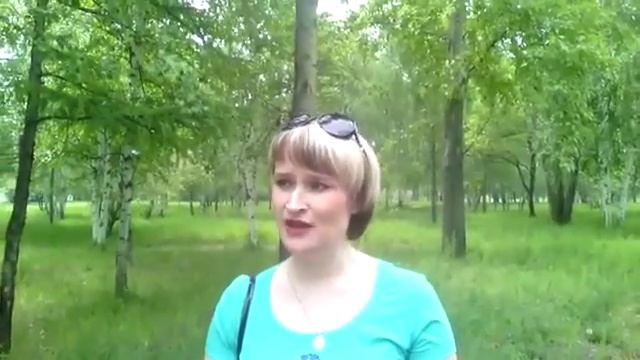 Система Идеальной Дубликации '3+3' Изменила всю мою жизнь !