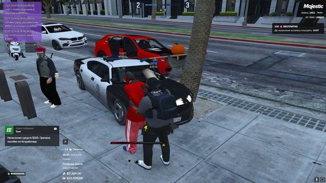 Grand Theft Auto V 2024.11.13 - 16.41.33.09.DVR
