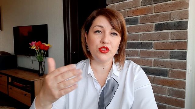 Суть предложения. Юлия Солопова🎬