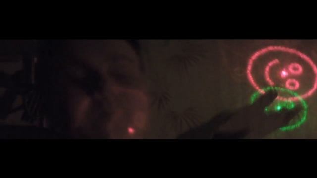 CMH x DK - МЕМЫ (parody Last Paradise)