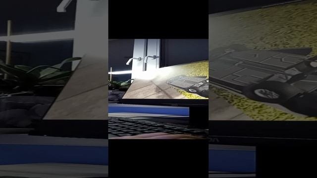 суета
