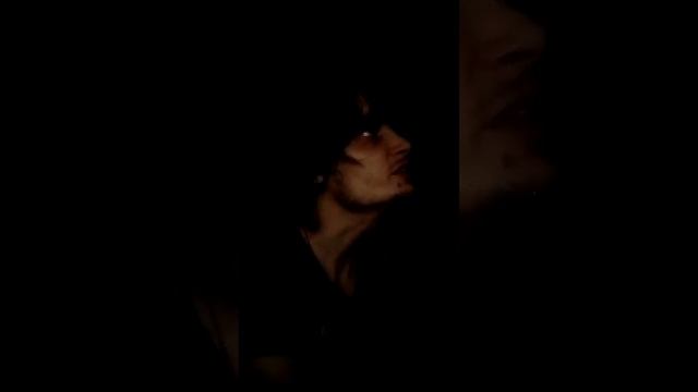 женя остряков  где же ты была