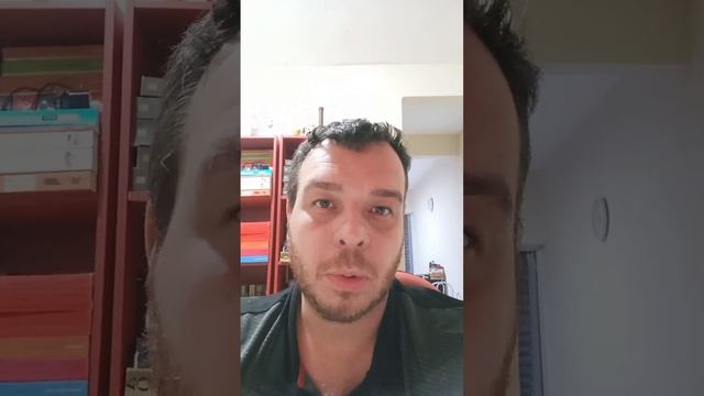 Filosofia E Religião E O Pensamento Kantiano #kant #religiao #filosofia #metafisica #suprassensivel