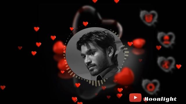 Tamil love sad dialogue whatsapp status||love failure dialog||