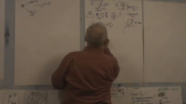 Инвалидизация Разумник и рассудочник в решении задачи 2013