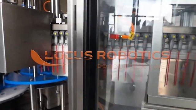 нет товара ALR-200