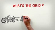 Distributed Generation and Net Metering (3 minutes)