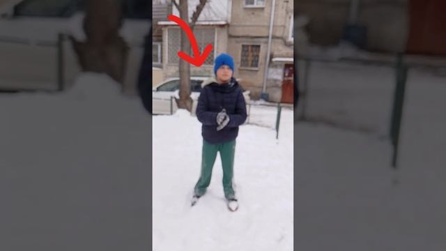 Как кто танцует?