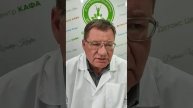 Как диагностировать паразитов в организме 💥