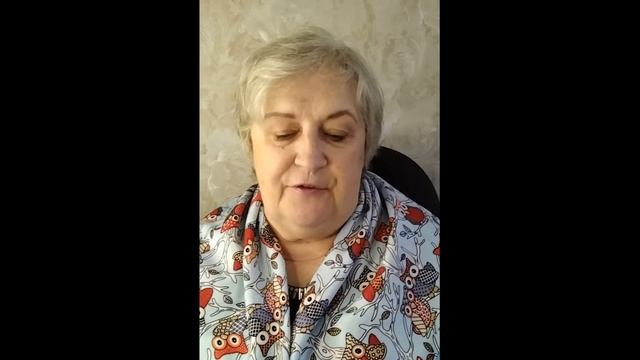 5. Когда Луна встретилась с Солнцем