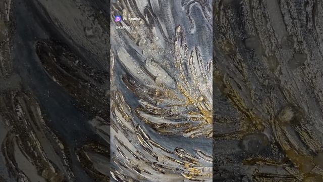 clip29466650_456240052