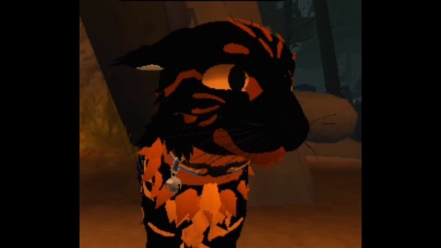 Ты шо дурак шоли?