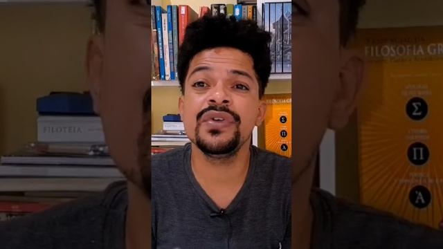 Realismo Platônico