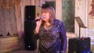 28.01.2019 Концерт Флоры Вафиной-23