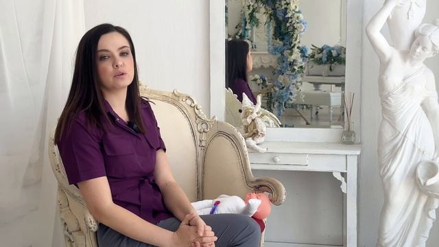 Как не бояться родов? Страх перед родами - это нормально или нет?