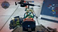 Warface|Mitando de PKP Pecheneg BR SEM BR NÃO É BR É LINUX