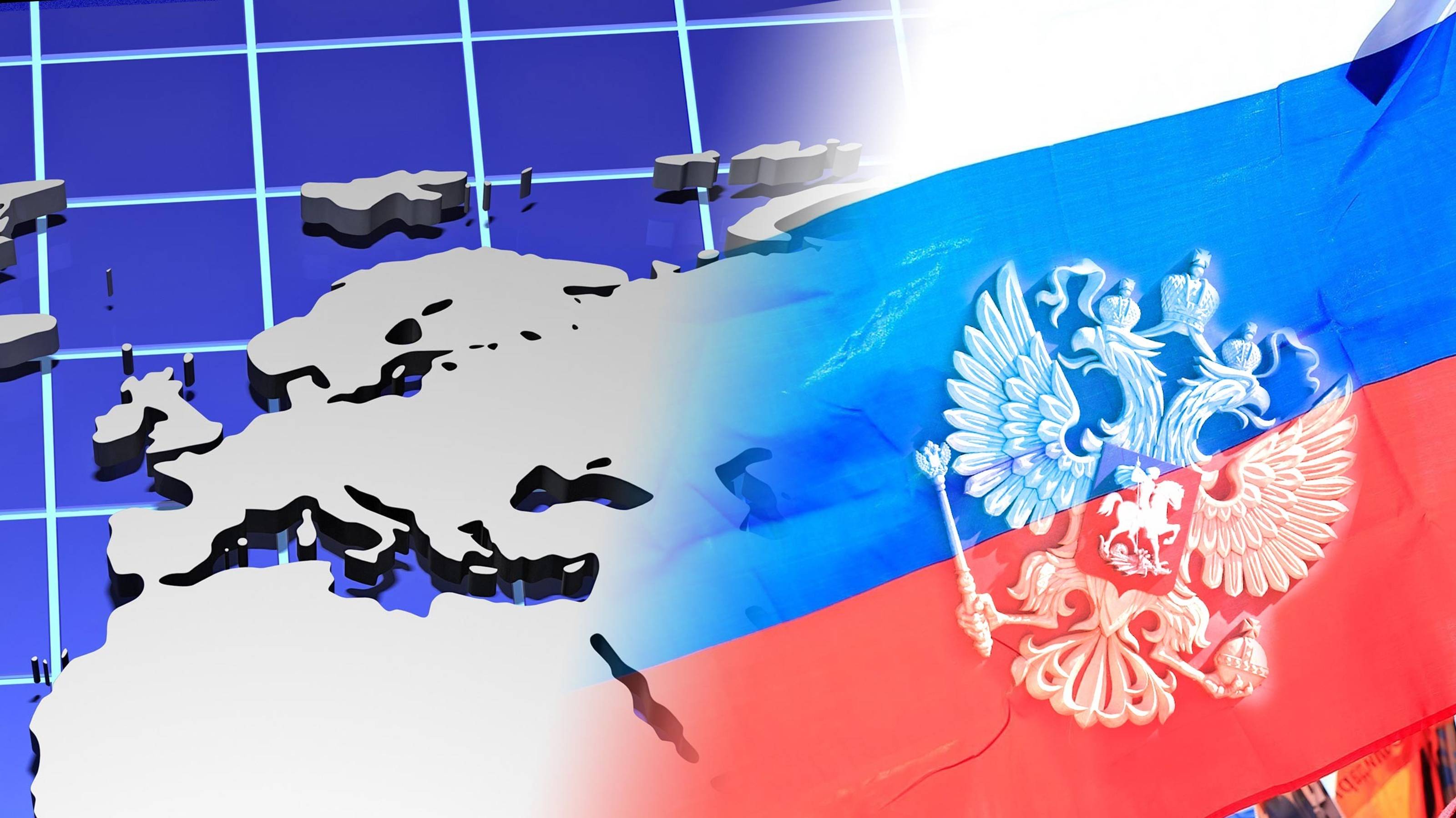Субботние разговоры. 1 выпуск от 13.07.2024