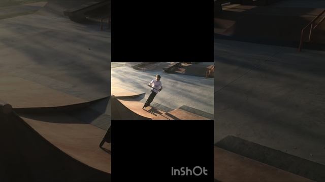 IMG_3712
