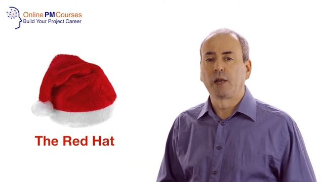 What are the Six Thinking Hats? Edward de Bono's Thinking Tool