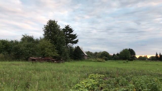 Чувашия, Мариинско-Посадский муниципальный округ