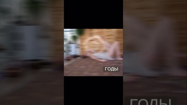 16 февраля 2024 г.