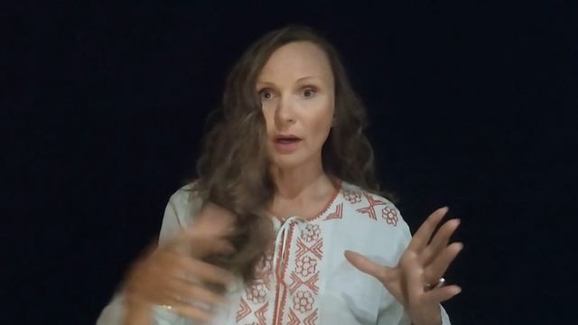 Подготовка к Практике 4.