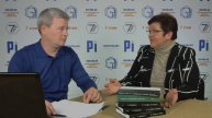 теория дарвина и потоп НОЯ - однотипные (одно и тоже)...