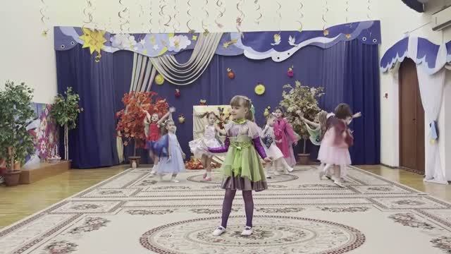 СТРЕКОЗА и МУРАВЕЙ 2024