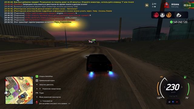 Grand Theft Auto  San Andreas 2024.11.13 - 05.04.34.14