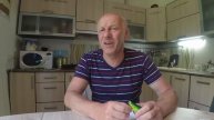 Ответы на вопросы. Копии- реплики и многое другое.