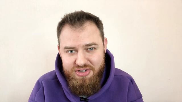 12 вопросов, которые изменят ваше понимание о себе