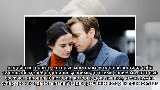 12 советов от нейробиологов, которые помогут замедлить процесс старения
