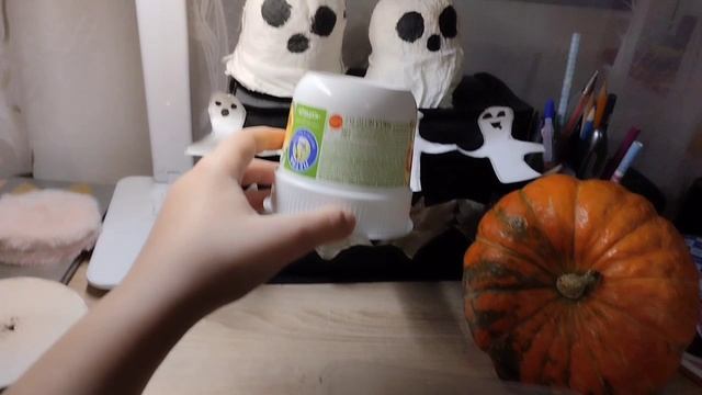 1000026595.mp4