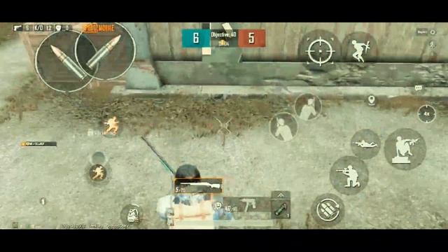 Sniping master re create by raj kumar dialog