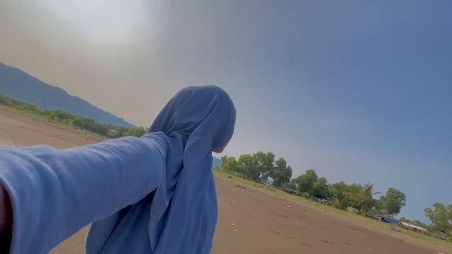Waking up at 4AM 🌻| muslimah diaries, productive, spiritual growth, peaceful |