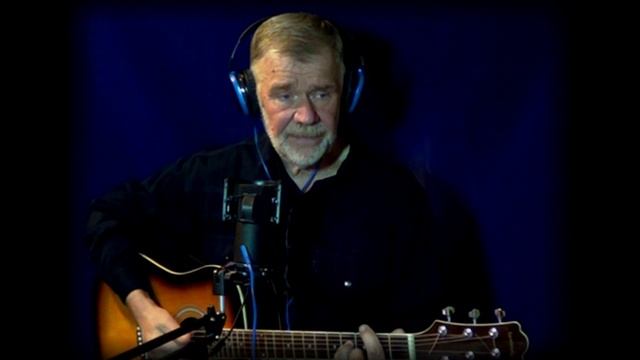 Песня о пехоте