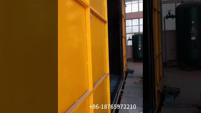 дробеструйная машина с проходным креплением, дробеструйная машина с проходным креплением