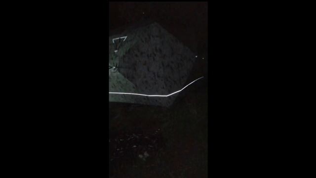 Всесезонные палатки бани походные Winter Dream