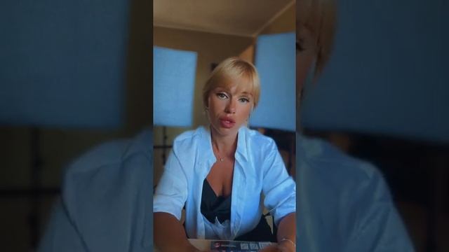 Как правильно сидеть за рулём ?