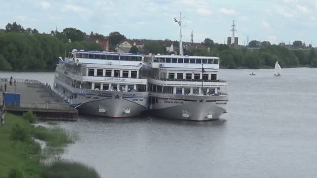 Тверь.mp4