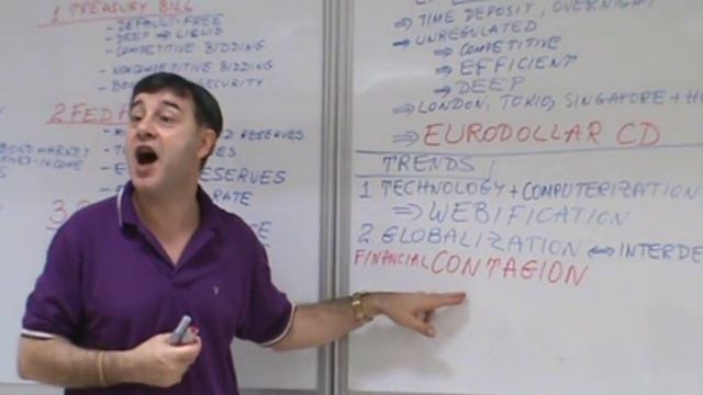Financial Management - Lecture 09