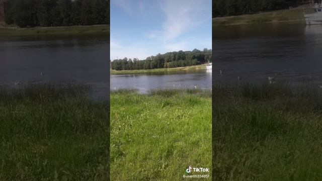 1000008799.mp4