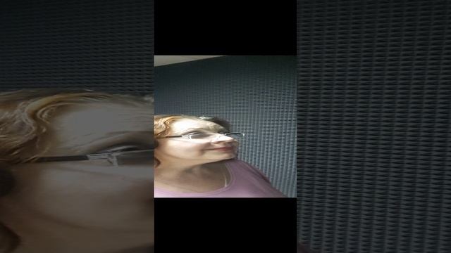 Самолёты улетают