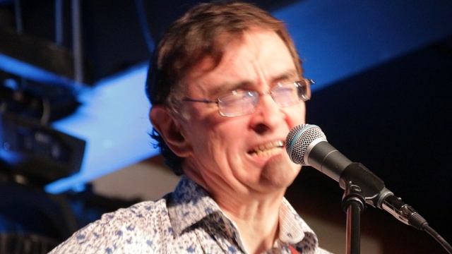 Тимур Шаов
Зачем вы девушки