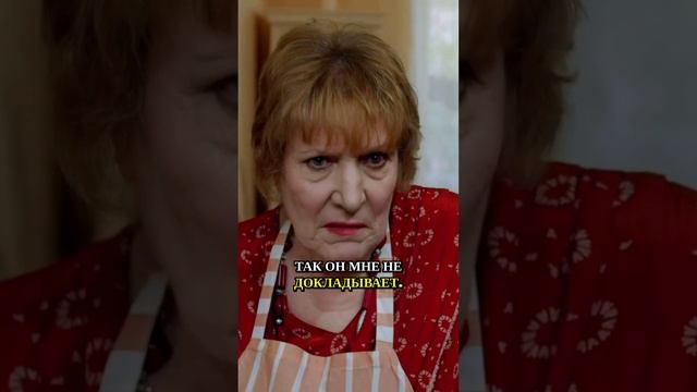 Куда пропал Константин Руденский?