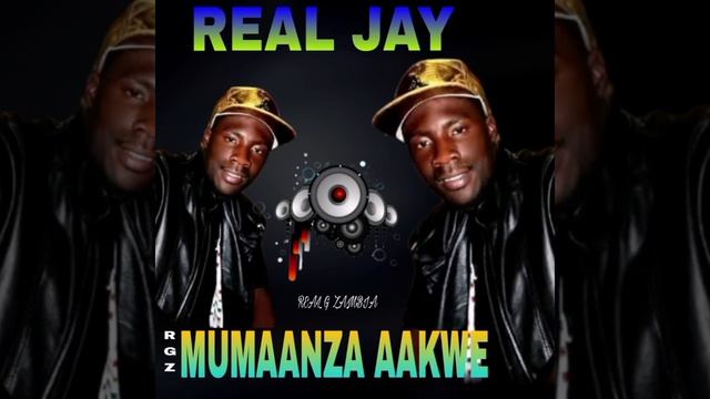 Real Jay- Mumaanza aakwe---ll-zed tongamusik.com.0976775345