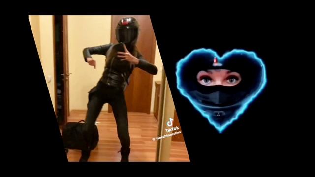 ТАНЮША ПОЖАЛУЙСТА ЖИВИ